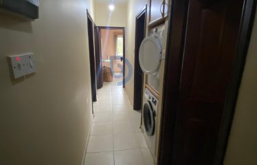 Girne Merkez Satılık 3+1