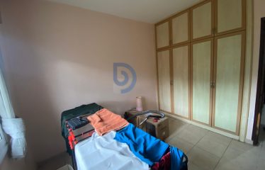 Girne Merkez Satılık 3+1