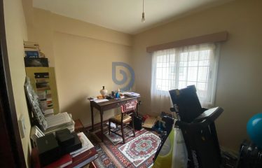 Girne Merkez Satılık 3+1