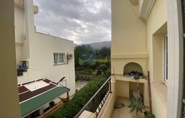 Girne Merkez Satılık 3+1