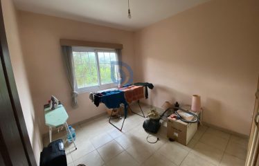 Girne Merkez Satılık 3+1