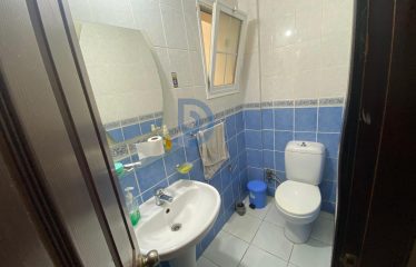 Girne Merkez Satılık 3+1