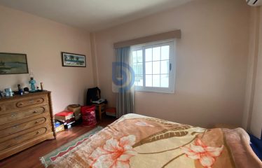 Girne Merkez Satılık 3+1