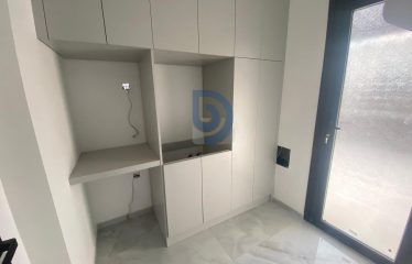 Lapta’da Sınırlı Sayıda! 4+1 Sıfır Villalarda Büyük Fırsat