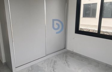 Lapta’da Sınırlı Sayıda! 4+1 Sıfır Villalarda Büyük Fırsat