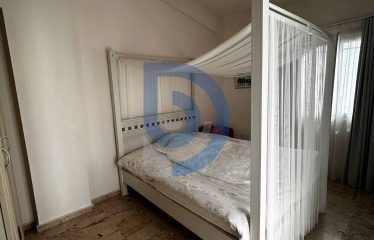 ​​​ ​​​ Zeytinlik Merkezinde 240 m² Penthouse Daire ​​​