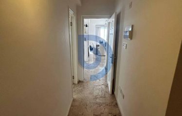 ​​​ ​​​ Zeytinlik Merkezinde 240 m² Penthouse Daire ​​​