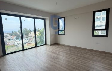 Çatalköy Satılık Özel Havuzlu Villa