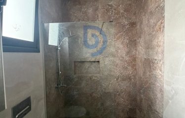 Çatalköy Satılık Özel Havuzlu Villa