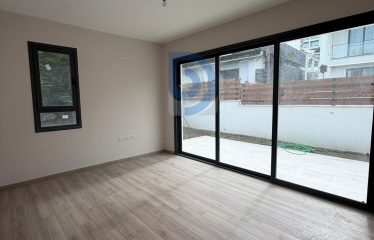 Çatalköy Satılık Özel Havuzlu Villa