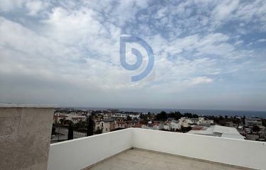 Çatalköy Satılık Özel Havuzlu Villa