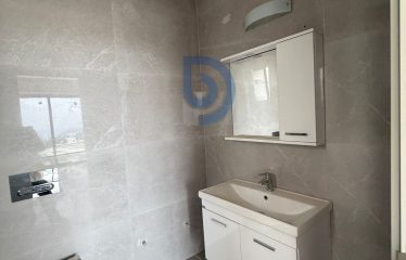 Çatalköy Satılık Özel Havuzlu Villa