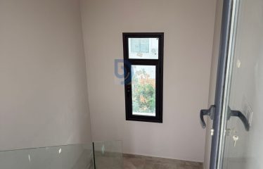 Çatalköy Satılık Özel Havuzlu Villa