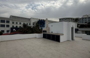 Çatalköy Satılık Özel Havuzlu Villa