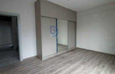 Çatalköy Satılık Özel Havuzlu Villa