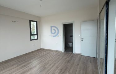 Çatalköy Satılık Özel Havuzlu Villa