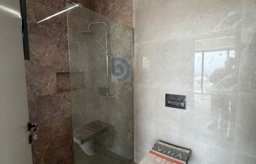 Çatalköy Satılık Özel Havuzlu Villa