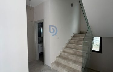 Çatalköy Satılık Özel Havuzlu Villa