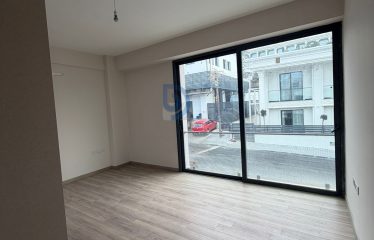 Çatalköy Satılık Özel Havuzlu Villa