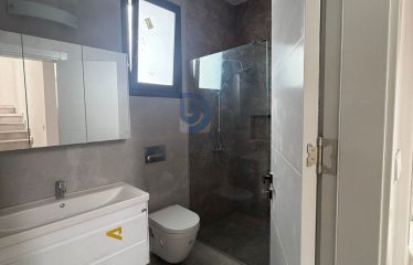 Çatalköy Satılık Özel Havuzlu Villa