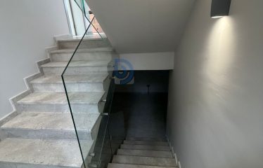 Çatalköy Satılık Özel Havuzlu Villa