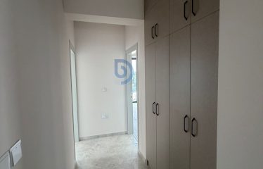 Çatalköy Satılık Özel Havuzlu Villa