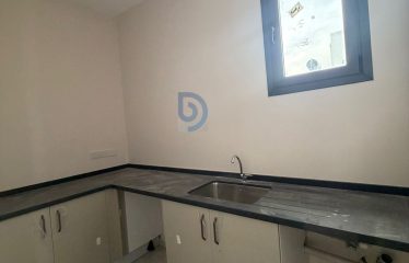 Çatalköy Satılık Özel Havuzlu Villa