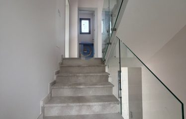 Çatalköy Satılık Özel Havuzlu Villa