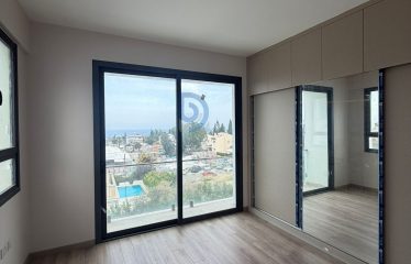 Çatalköy Satılık Özel Havuzlu Villa