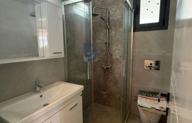 Çatalköy Satılık Özel Havuzlu Villa