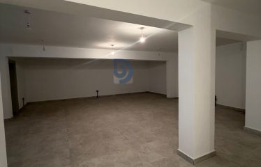 Çatalköy Satılık Özel Havuzlu Villa