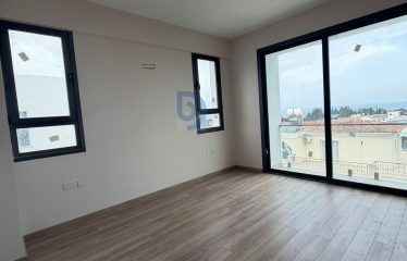 Çatalköy Satılık Özel Havuzlu Villa