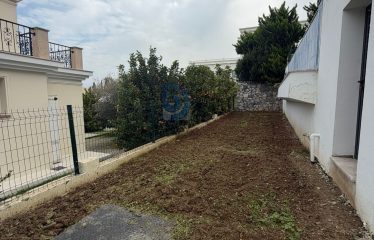 Çatalköy Satılık Özel Havuzlu Villa