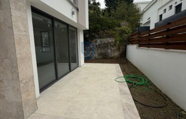 Çatalköy Satılık Özel Havuzlu Villa