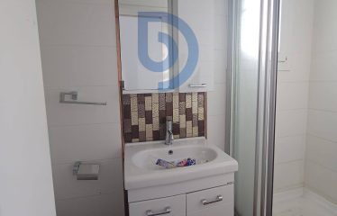 Yenikent Merkezinde 4+1 Tam Müstakil Villa