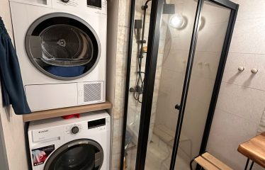 YENİKENT’te PENTHOUSE DAİRE