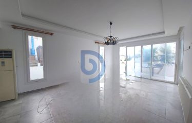 Yenikent Merkezinde 4+1 Tam Müstakil Villa