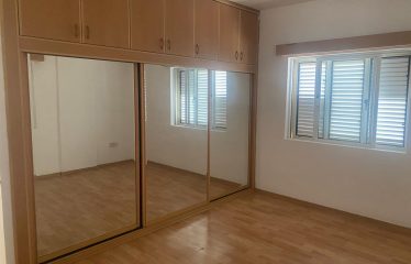 Ortaköy Merkezde Ticari + Konut Olarak Yatırım Fırsatı Daire