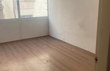 Ortaköy Merkezde Ticari + Konut Olarak Yatırım Fırsatı Daire