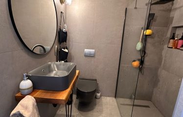 YENİKENT’te PENTHOUSE DAİRE