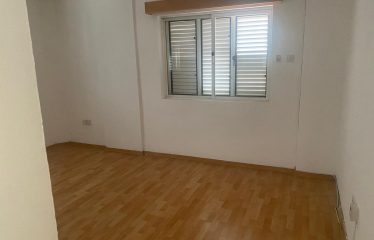 Ortaköy Merkezde Ticari + Konut Olarak Yatırım Fırsatı Daire