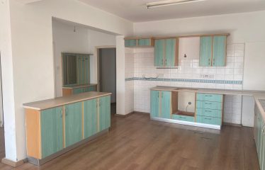 Ortaköy Merkezde Ticari + Konut Olarak Yatırım Fırsatı Daire