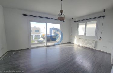 Yenikent Merkezinde 4+1 Tam Müstakil Villa