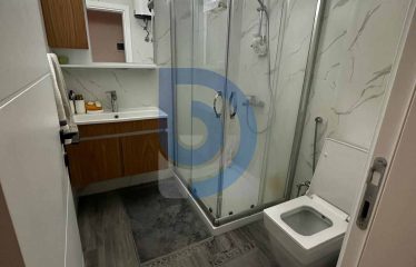 Mağusa İskelede Harika Havuzlu Sitede Satılık Daire