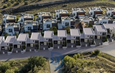 Gönyeli’de Doğa İle İçiçe Yaşamak İsteyenlere Muhteşem Fırsat