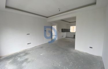 GİRNE LAPTA AVANTAJLI FİYATLI 2+1 DAİRELER