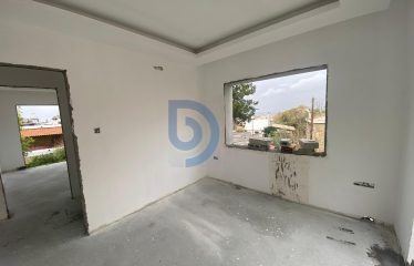 GİRNE LAPTA AVANTAJLI FİYATLI 2+1 DAİRELER