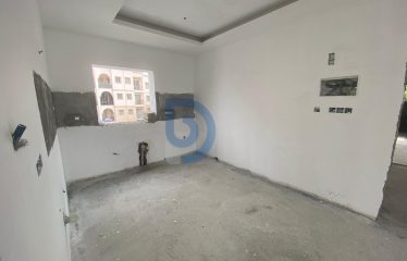 GİRNE LAPTA AVANTAJLI FİYATLI 2+1 DAİRELER