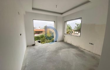 GİRNE LAPTA AVANTAJLI FİYATLI 2+1 DAİRELER