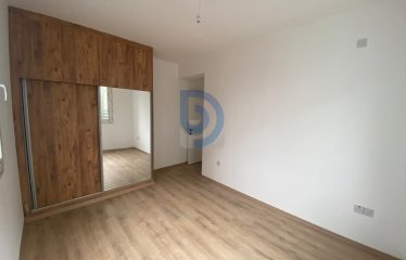 GİRNE ALSANCAK SATILIK 3+1 DAİRE